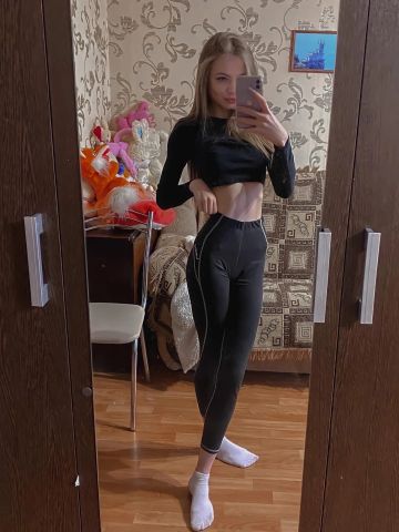 Анкета проститутки Татьяна, Шпола, 24 года, №379653